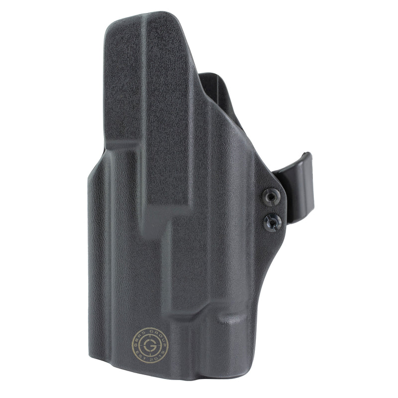 GBRS P1 IWB HLSTR SIG P320 X300U RH