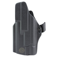 GBRS P1 IWB HLSTR SIG P320 X300U RH
