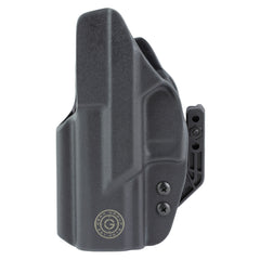 GBRS P1 IWB HLSTR SIG P320 RH