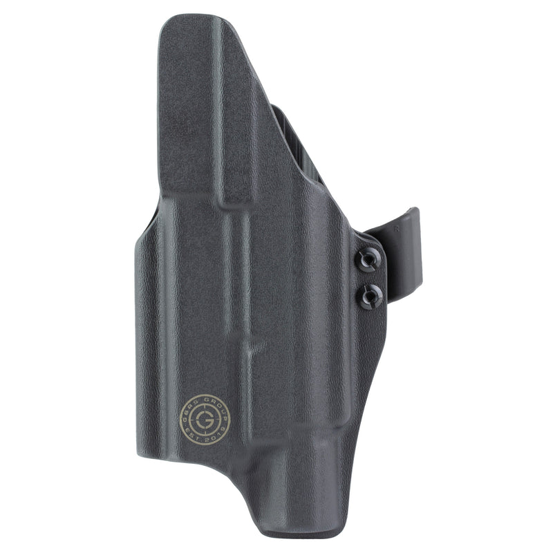GBRS P1 IWB HLSTR FOR GLK X300U RH