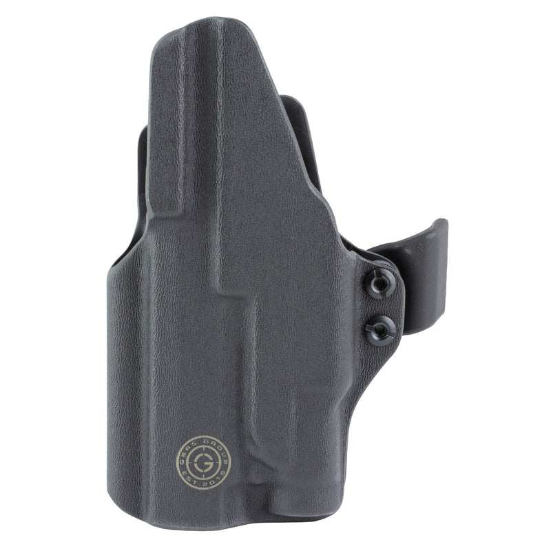 GBRS P1 IWB HLSTR XMACRO TLR7 SUB RH