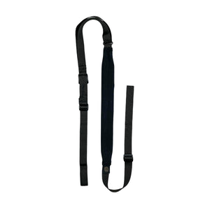 GBRS SECOND BEST SLING BUNDLE BLACK
