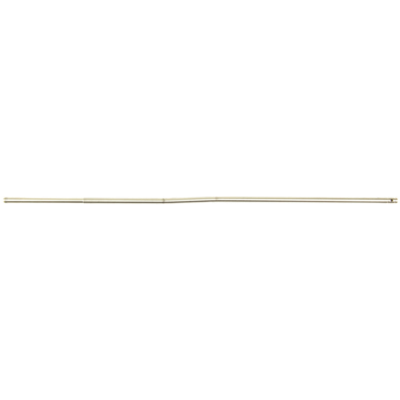 KAK MID LENGTH GAS TUBE