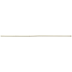 KAK MID LENGTH GAS TUBE