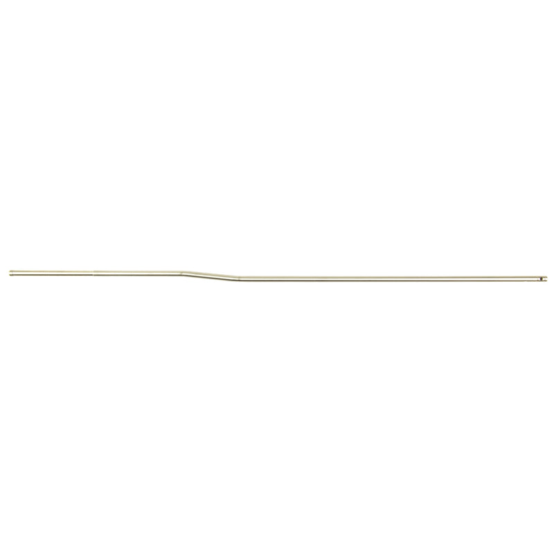 KAK RIFLE LENGTH GAS TUBE