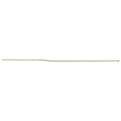KAK RIFLE LENGTH GAS TUBE