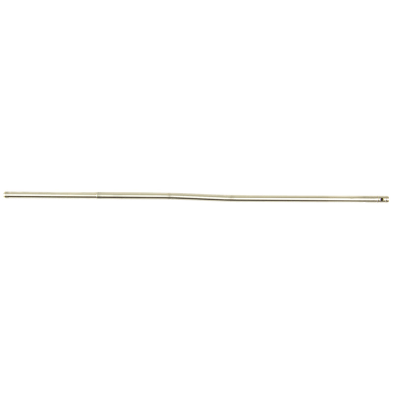 KAK CARBINE LENGTH GAS TUBE