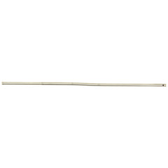 KAK CARBINE LENGTH GAS TUBE