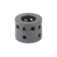 KAK MULTI POS DIMPLE DRILL JIG .750