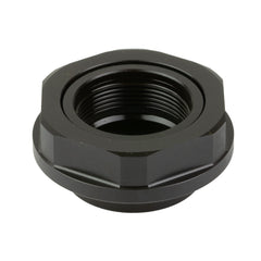 REARDEN ATLAS G2 CHARLIE MNT NITRIDE