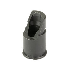 LBE SLANT BRAKE 14X1LH BLK