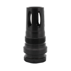 REARDEN R2S FH 1/2-28 NITRIDE