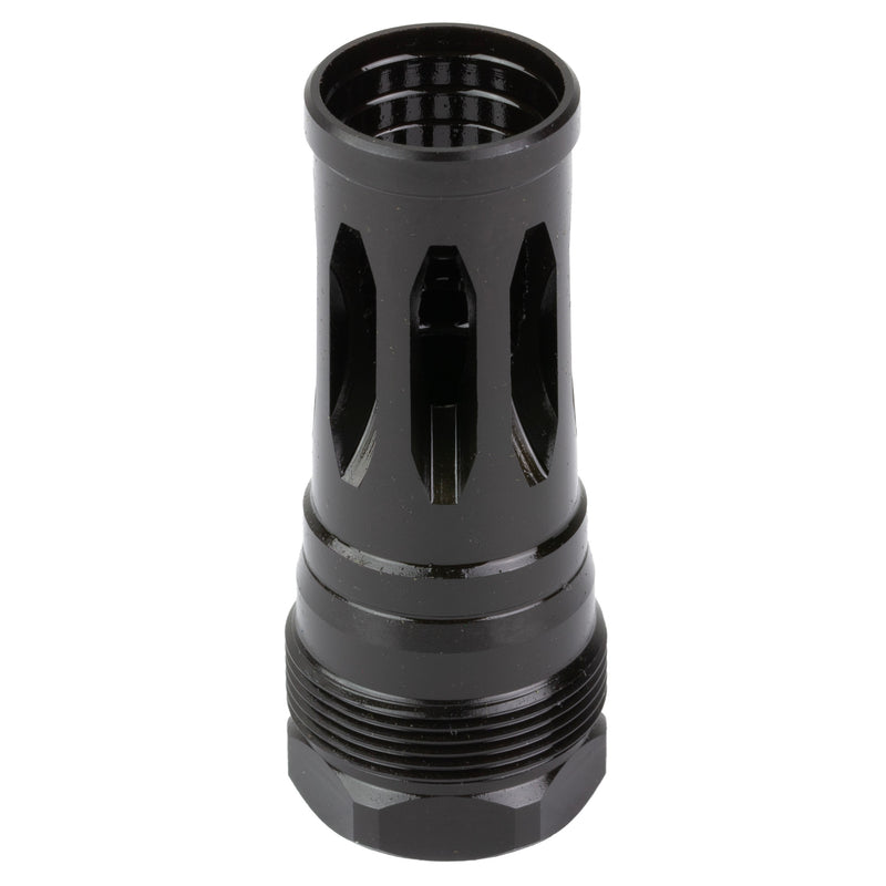 REARDEN R2C FH 1/2-28 NITRIDE