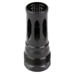 REARDEN R2C FH 1/2-28 NITRIDE