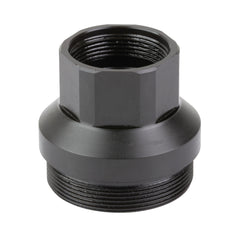 REARDEN ATLAS XL MNT 1.375-24 NITRD