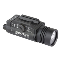 NIGHTSTICK WPN FLSHLIGHT/LASER 1200L