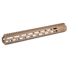 REPTILIA HANDGUARD 15