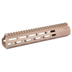 REPTILIA HANDGUARD 10.5