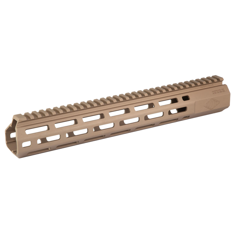 REPTILIA HANDGUARD 13