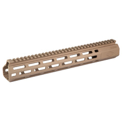 REPTILIA HANDGUARD 13