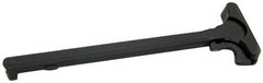CMMG 5.56 Charging Handle Assembly