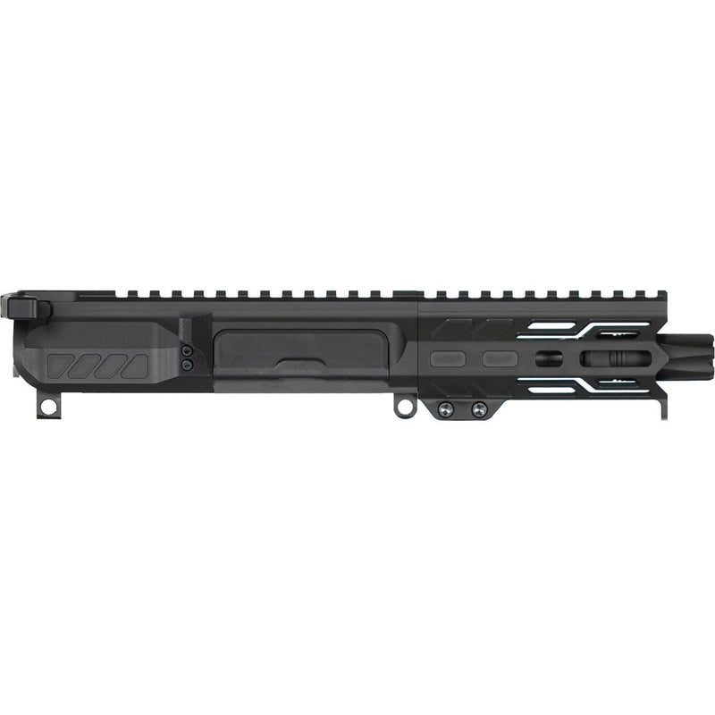 CMMG Upper Group Banshee MK4 .22LR 4.5
