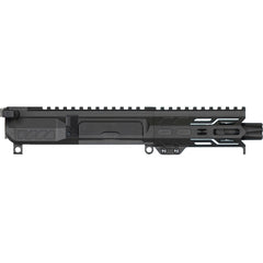 CMMG Upper Group Banshee MK4 .22LR 4.5