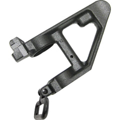 CMMG Front Sight Assembly 
