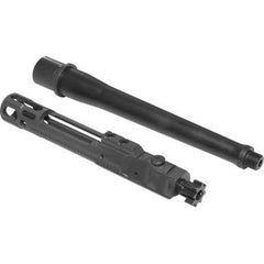 CMMG Barrel and BCG Kit 4140CM SBN Drop in Barrel 5.7 x 28mm 8