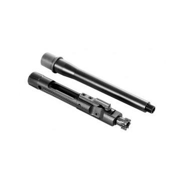 CMMG 8