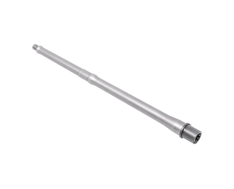CMMG Barrel Sub-Assm 16.1inch MT 416SS 5.56mm