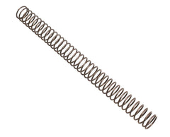 CMMG Spring Action Carbine AR15