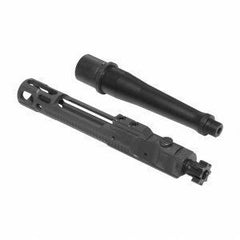 CMMG Barrel and BCG Kit 4140CM SBN Drop in Barrel 5.7 x 28mm 5