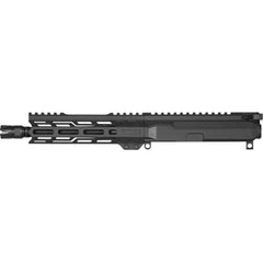 CMMG Upper Group Banshee 5.7x28mm 8