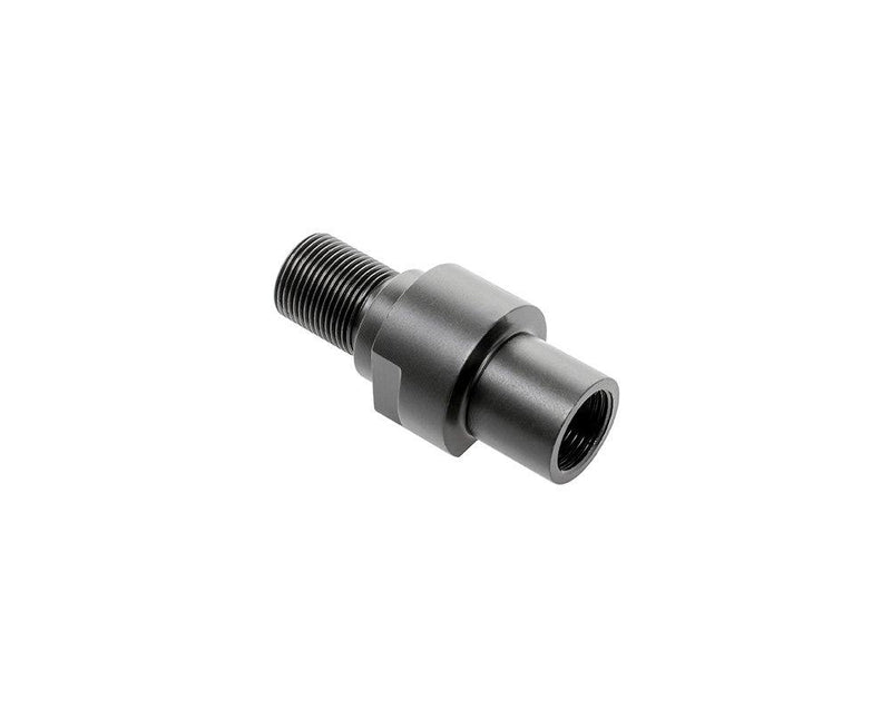 CMMG Thread Adapter PS90