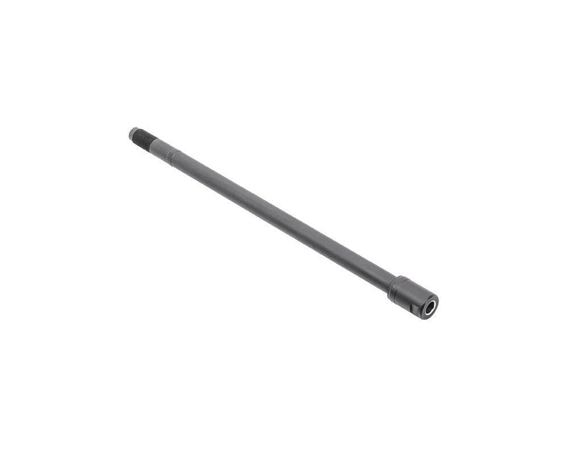 CMMG Barrel 10.4inch PS90 4150CMV CL 1:9 5.7x28