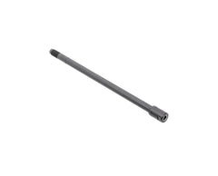 CMMG Barrel 10.4inch PS90 4150CMV CL 1:9 5.7x28