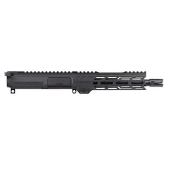 CMMG Fixed Ejector Upper Group for BANSHEE Mk4 Mk9 Mk17 & MkGs  9mm Luger 8