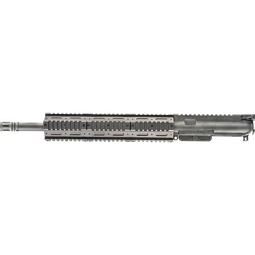 Chiappa Firearms M4-22 Pro Upper .22 LR 16