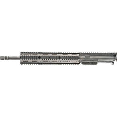Chiappa Firearms M4-22 Pro Upper .22 LR 16
