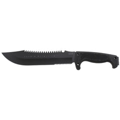 SOG JUNGLE PRIMITIVE BLK 9.5