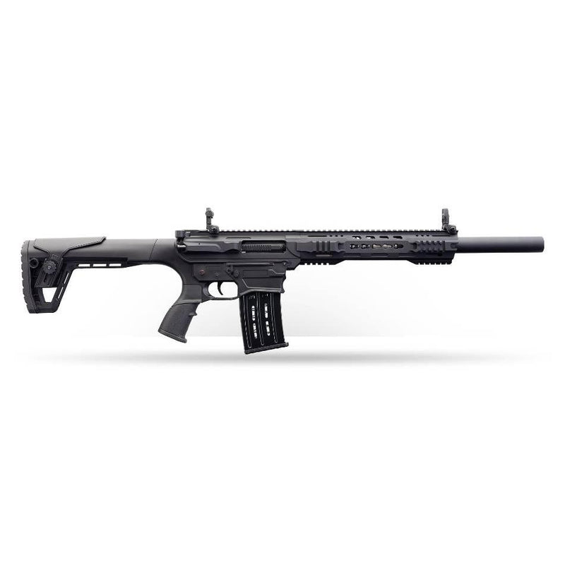 Charles Daly AR-12T Shotgun 12ga. 3