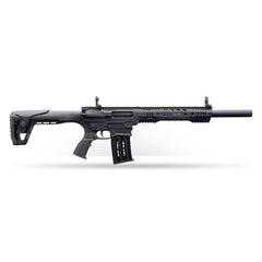 Charles Daly AR-12T Shotgun 12ga. 3