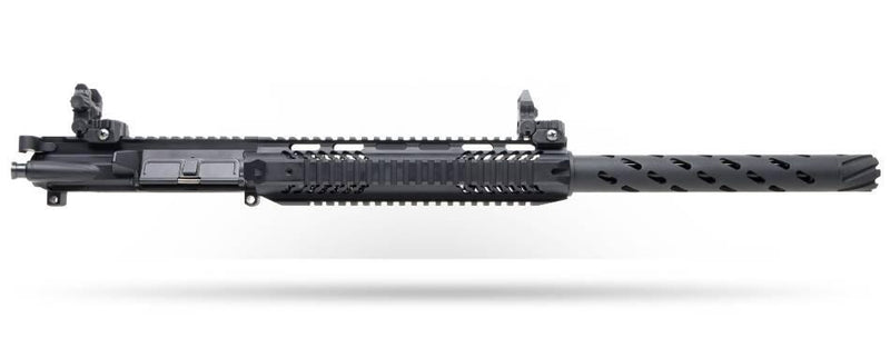 Charles Daly AR 410 UPPER .410 Bore 19