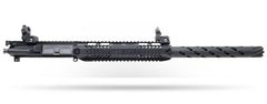 Charles Daly AR 410 UPPER .410 Bore 19