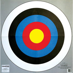 Champion Archery Target 24