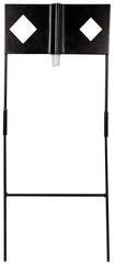 Champion Shoot-Thru Diamond - .22 LR