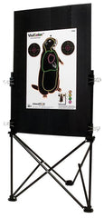 Champion Folding Target Holder