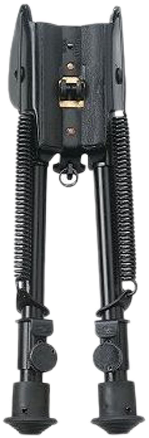 Champion Bipod 13-23
