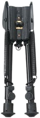 Champion Bipod 13-23